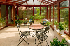 Redruth conservatory quotes