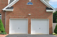 free Redruth garage construction quotes