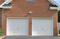 free Redruth garage extension quotes